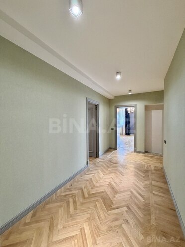 Satılır 3 otaqlı köhnə tikili 90 m², İçəri Şəhər m., photo 13 from 14