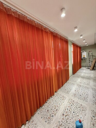 Satılır 3 otaqlı köhnə tikili 90 m², İçəri Şəhər m., photo 12 from 14