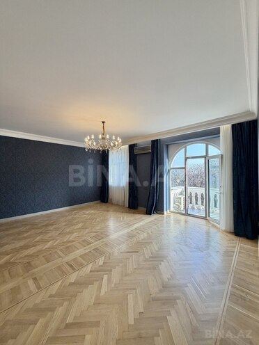 Satılır 3 otaqlı köhnə tikili 90 m², İçəri Şəhər m., photo 5 from 14
