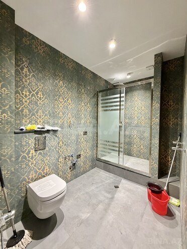 Satılır 3 otaqlı köhnə tikili 90 m², İçəri Şəhər m., photo 11 from 14