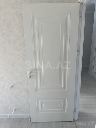 Продаётся 3-комн. новостройка 76 м², photo 9 from 32