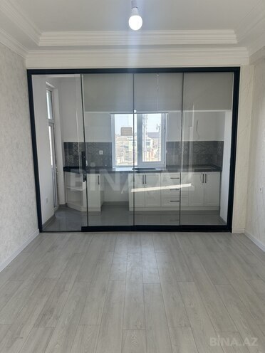 Продаётся 3-комн. новостройка 76 м², photo 12 from 32