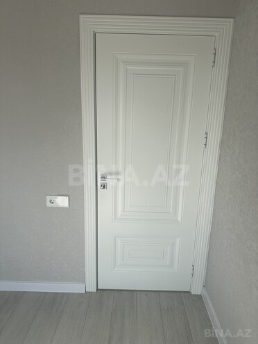 Продаётся 3-комн. новостройка 76 м², photo 8 from 32