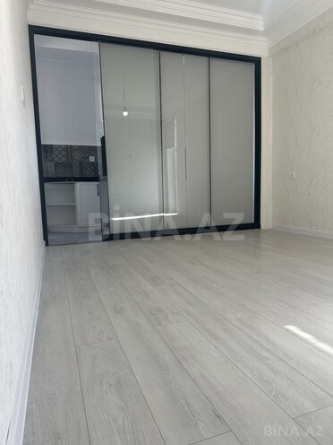 Продаётся 3-комн. новостройка 76 м², photo 14 from 32