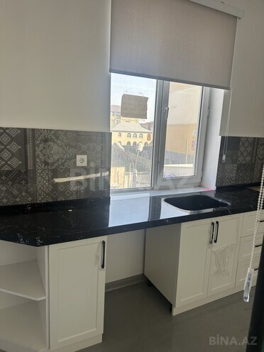 Продаётся 3-комн. новостройка 76 м², photo 17 from 32