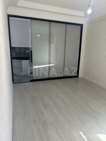Продаётся 3-комн. новостройка 76 м², photo 15 from 32