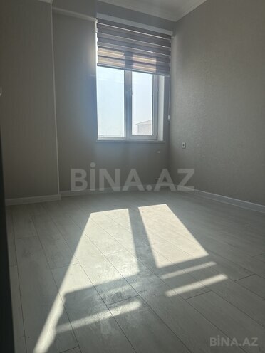 Продаётся 3-комн. новостройка 76 м², photo 22 from 32