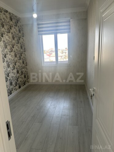 Продаётся 3-комн. новостройка 76 м², photo 23 from 32