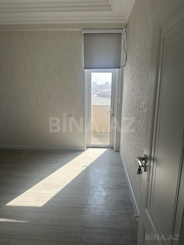 Продаётся 3-комн. новостройка 76 м², photo 21 from 32