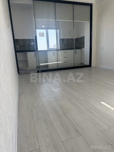 Продаётся 3-комн. новостройка 76 м², photo 20 from 32