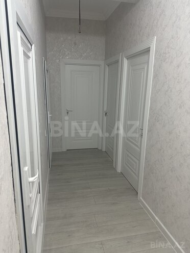 Продаётся 3-комн. новостройка 76 м², photo 10 from 32