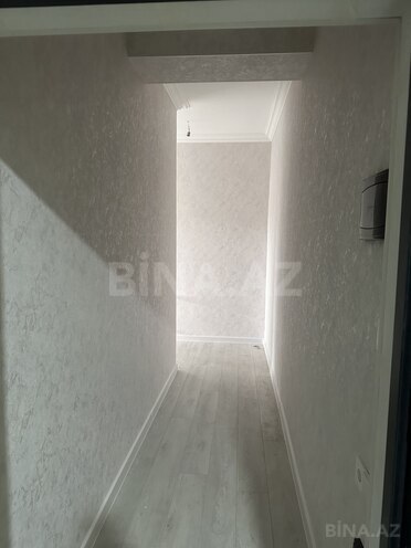 Продаётся 3-комн. новостройка 76 м², photo 5 from 32