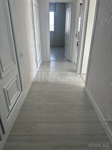 Продаётся 3-комн. новостройка 76 м², photo 6 from 32