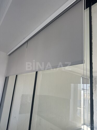 Продаётся 3-комн. новостройка 76 м², photo 27 from 32