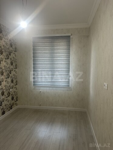 Продаётся 3-комн. новостройка 76 м², photo 31 from 32