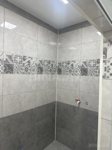 Продаётся 3-комн. новостройка 76 м², photo 29 from 32