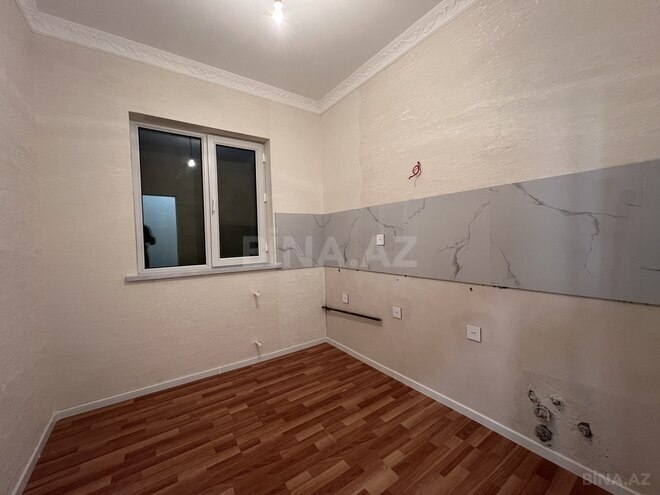 Satılır 2 otaqlı həyət evi/bağ evi 50 m², Masazır q., photo 5 from 8