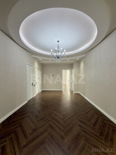 Satılır 3 otaqlı yeni tikili 155 m², 28 May m., photo 13 from 25