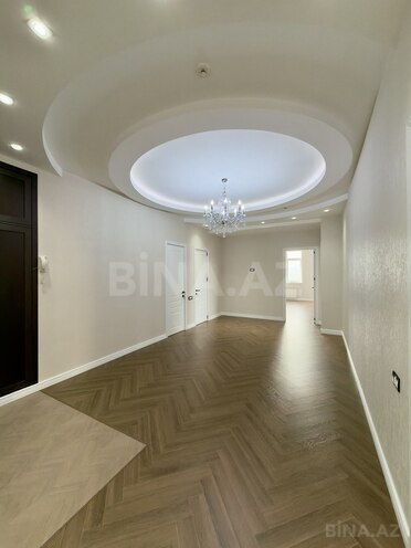 Satılır 3 otaqlı yeni tikili 155 m², 28 May m., photo 14 from 25