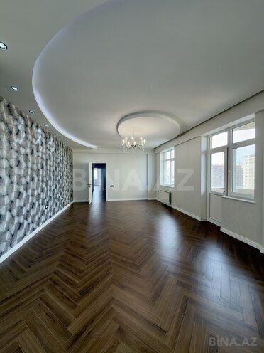 Satılır 3 otaqlı yeni tikili 155 m², 28 May m., photo 7 from 25