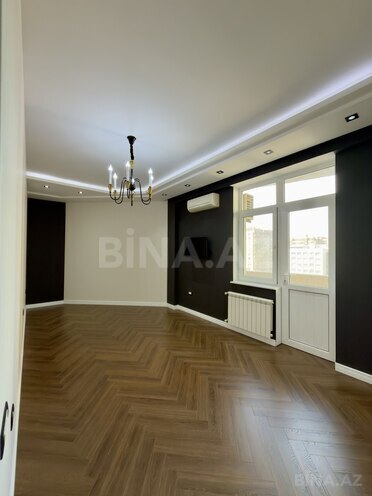 Satılır 3 otaqlı yeni tikili 155 m², 28 May m., photo 17 from 25