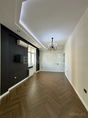 Satılır 3 otaqlı yeni tikili 155 m², 28 May m., photo 18 from 25