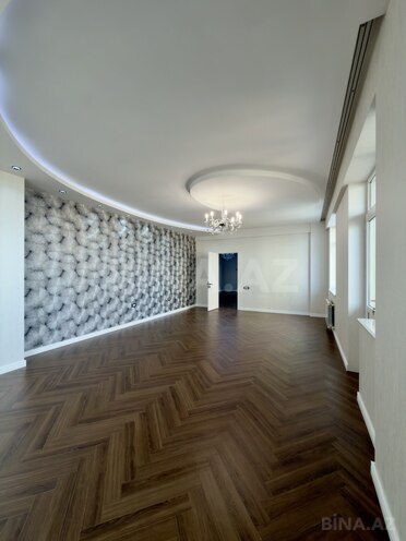 Satılır 3 otaqlı yeni tikili 155 m², 28 May m., photo 9 from 25