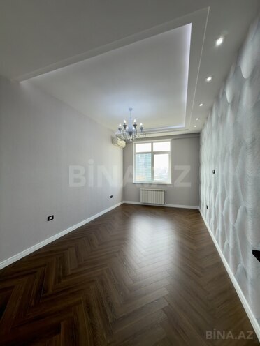 Satılır 3 otaqlı yeni tikili 155 m², 28 May m., photo 19 from 25