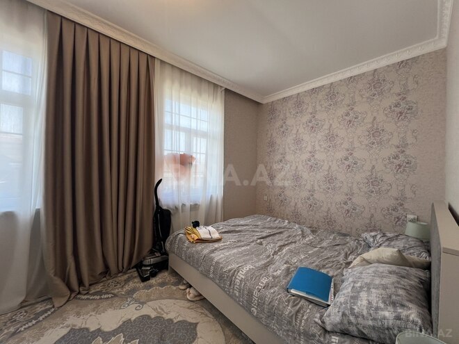 Продаётся 3-комн. дом/дача 100 м², Абшеронcкий  р., photo 6 from 11
