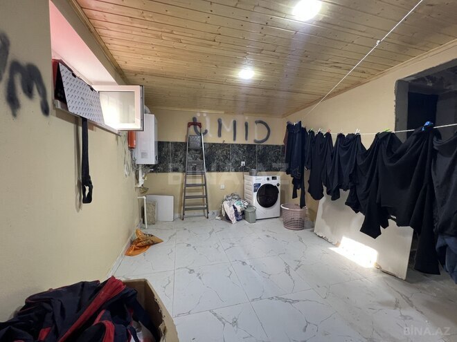 Продаётся 3-комн. дом/дача 100 м², Абшеронcкий  р., photo 10 from 11