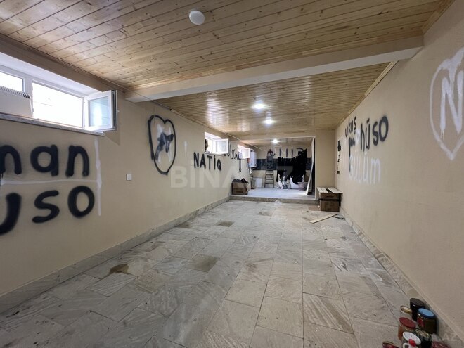 Продаётся 3-комн. дом/дача 100 м², Абшеронcкий  р., photo 9 from 11