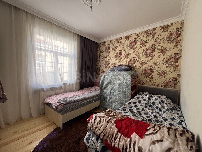 Продаётся 3-комн. дом/дача 100 м², Абшеронcкий  р., photo 7 from 11