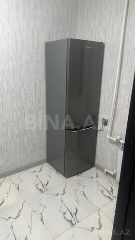 Satılır 2 otaqlı köhnə tikili 40 m², 7-ci mikrorayon q., photo 11 from 15