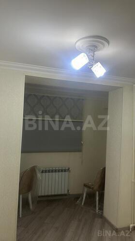 Satılır 2 otaqlı köhnə tikili 40 m², 7-ci mikrorayon q., photo 8 from 15