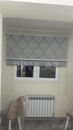 Satılır 2 otaqlı köhnə tikili 40 m², 7-ci mikrorayon q., photo 5 from 15