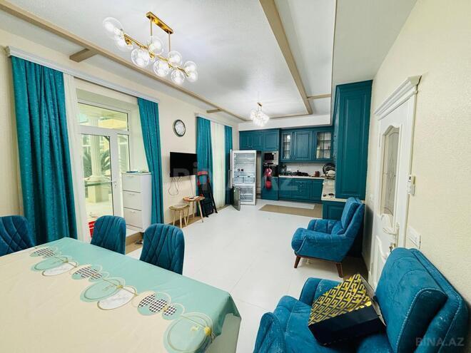 Satılır 6 otaqlı həyət evi/bağ evi 500 m², Dübəndi q., photo 9 from 28