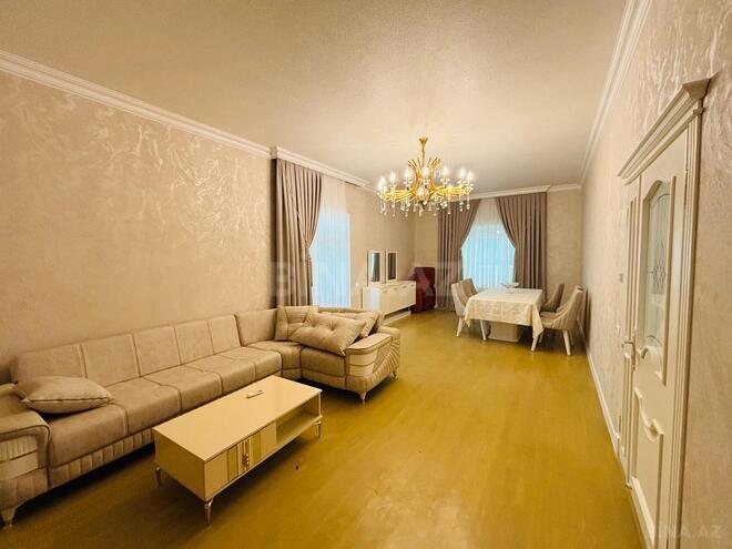 Satılır 6 otaqlı həyət evi/bağ evi 500 m², Dübəndi q., photo 25 from 28