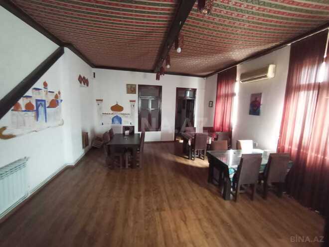 İcarəyə verilir  obyekt 1 150 m², Nizami m., photo 9 from 31