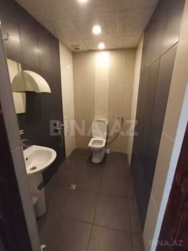 İcarəyə verilir  obyekt 1 150 m², Nizami m., photo 30 from 31