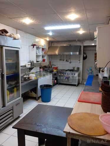 İcarəyə verilir  obyekt 1 150 m², Nizami m., photo 24 from 31