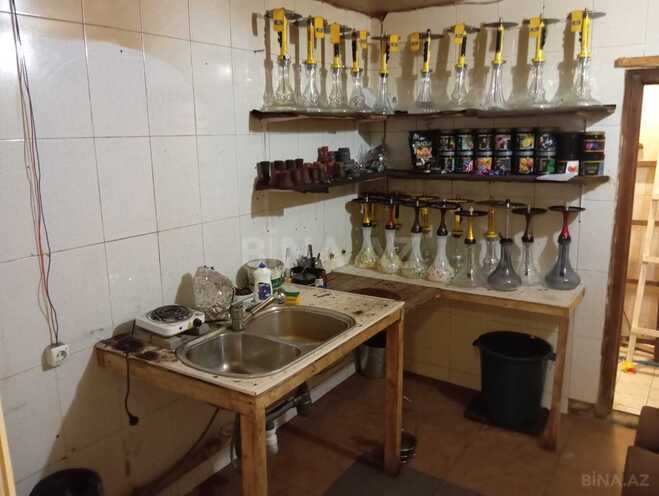 İcarəyə verilir  obyekt 1 150 m², Nizami m., photo 28 from 31