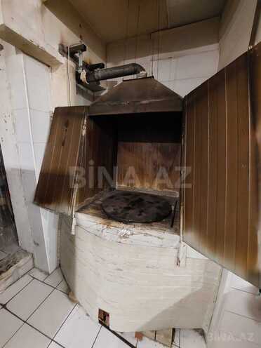 İcarəyə verilir  obyekt 1 150 m², Nizami m., photo 26 from 31