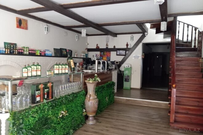 İcarəyə verilir  obyekt 1 150 m², Nizami m., photo 4 from 31