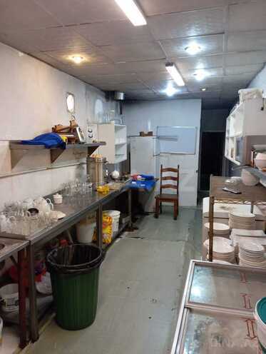 İcarəyə verilir  obyekt 1 150 m², Nizami m., photo 25 from 31