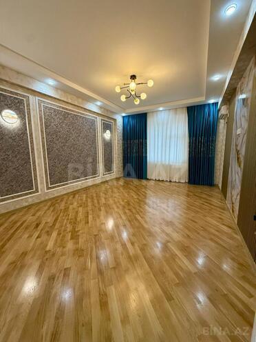Продаётся 2-комн. новостройка 60 м², м. Насими, photo 4 from 13