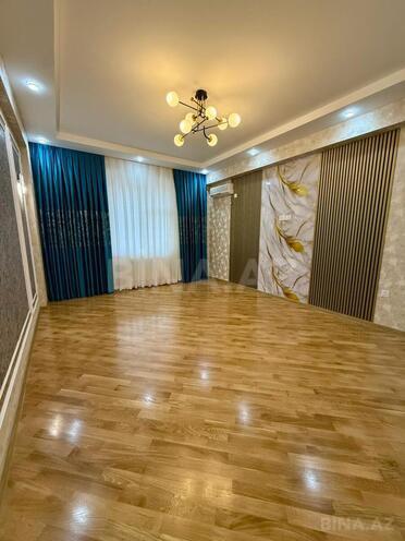Продаётся 2-комн. новостройка 60 м², м. Насими, photo 1 from 13