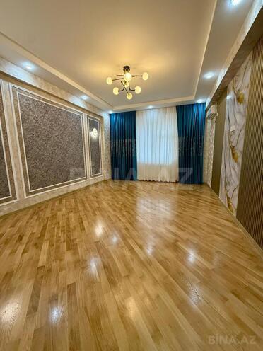Продаётся 2-комн. новостройка 60 м², м. Насими, photo 7 from 13