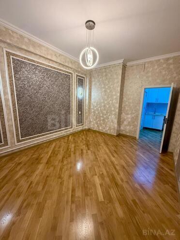 Продаётся 2-комн. новостройка 60 м², м. Насими, photo 8 from 13