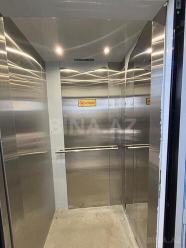 Продаётся 3-комн. вторичка 75 м², Абшеронcкий  р., photo 9 from 28