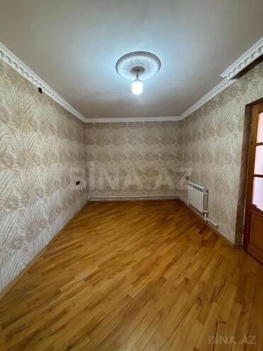 Продаётся 3-комн. вторичка 75 м², Абшеронcкий  р., photo 4 from 28